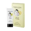 Catnip Skinship Hand Cream: Catnip Skinship Hand Cream. Attracts Cats, Makes Friends with Them, and Features a Cat-friendly Scent. Enjoy Rubbing and R