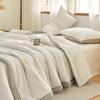 HLA Soy Fiber Summer Air Conditioning Quilt