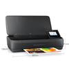 HP OfficeJet 258 Mobile Portable Printer