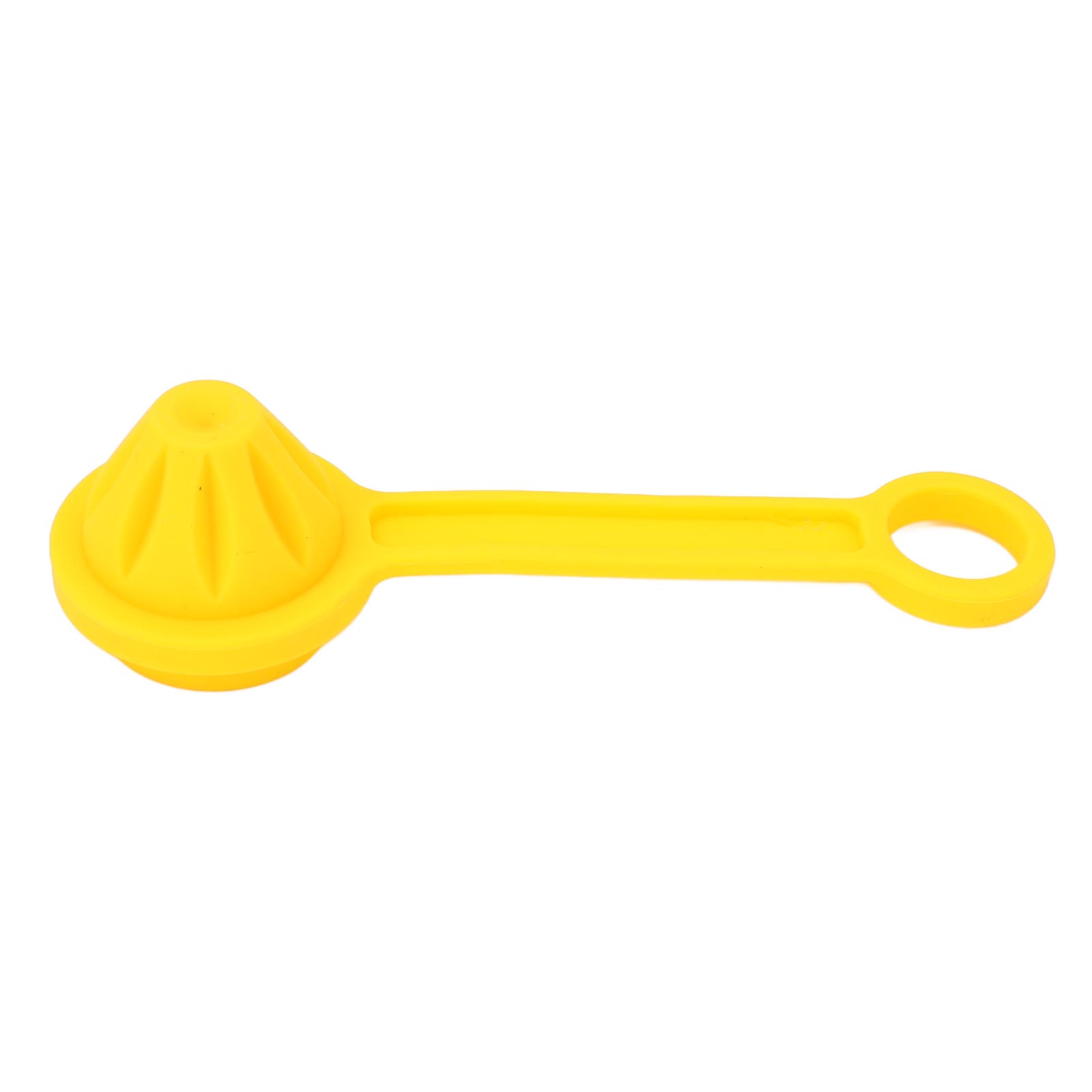 Dive Regulator First Stage Cover Dive Regulator Dust   Silicone Dive Regulator First Stage Dust Cover for YOKE