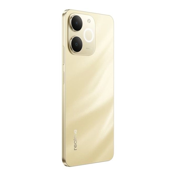 Realme Note 70T Nebo 4GB RAM 256GB RMX5313