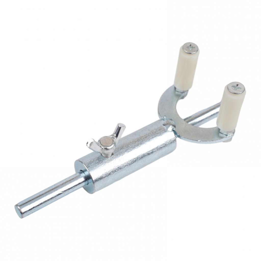 0-20CM Mark Scraper Metal Repair Tools Line Car Sheet Metal Dent Repair Tool