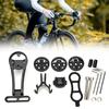 Accesorii pentru ciclism – Alte accesorii pentru biciclete