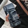 Cool Heavy Truck Car For Honor Magic 8 Pro 6 5 7 Lite Case For Honor 200 400 50 70 90 X8b X9a X9b X9c X9d Win RT