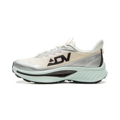 Scarpe da donna – Sneakers