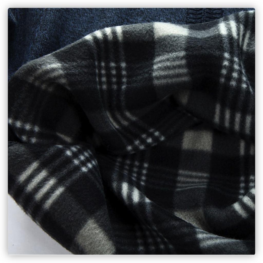 Winter Men's Fleece Thicker Sweater Half Zipper Turtleneck Warm Pullover Quality Male Slim Knitted Wool Sweaters for Spring