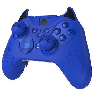 Xbox – Xbox--controllerskins