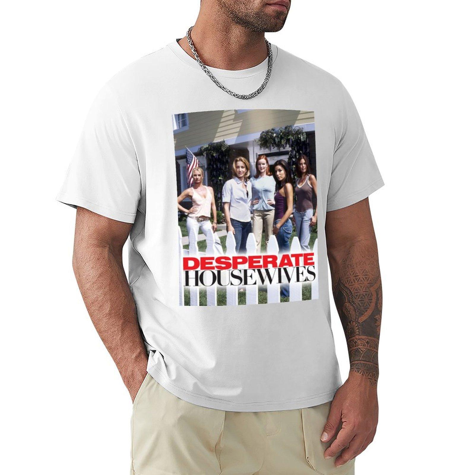 Dsprthswfe1fsoriginal Tshirt Lightweight Hiking Tshirt S