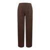 Yoga Pants Women Wide Leg Pants High Waist Stretch Dress Loose Casual Sweatpants With Pockets
