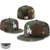 MLB Baseball Cap Men Women Embroidered Outdoor Sun Hat All Casual Fashion