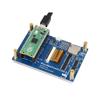 Raspberry Pi Pico 3.5" 480x320 LCD Display, 65K Colors, SPI Interface.