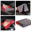 Prosoape pentru curățarea mașinii Lavete Auto Șervețele pentru îndepărtarea prafului Pentru BMW G30 G32 G01 G02 G05 G06 G07 G26 G23 G22 F40 F20 G08 G16 G15 G14