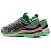 Kiko Kostadinov x ASICS  FN3-S Gel Kayano 28 Sweet Dreams Women Sneakers Pink Green-Eyes 1202A261-700