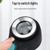 60x USB Rechargeable Magnifier with UV Light