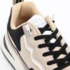Fashion No Tie Shoe laces Elastic Laces Sneakers Flat Shoelaces without ties Kids Adult Quick Shoe lace Rubber Bands for Shoes