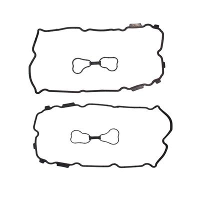A3270-JK20A A3270-JK20B Valve Cover Gasket Set For Nissan Infiniti