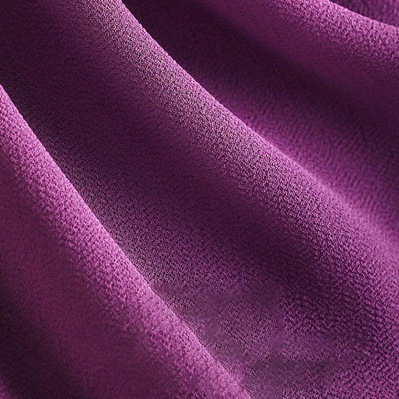 Double Pants Fashion Slit Pants Spring Summer Comfortable Elastic Waist Slim Chic Droop Pants