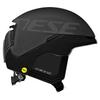 Dainese Snow Helmet Nucleo MIPS Asian Fit Repaired
