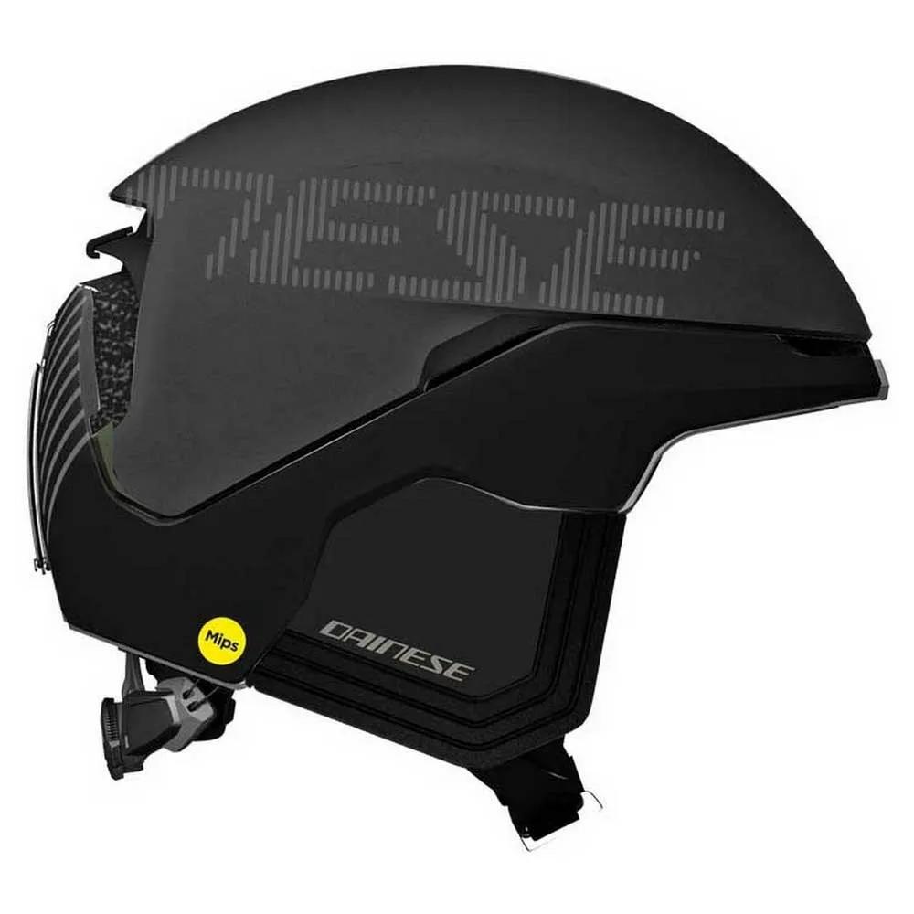 

Dainese Snow Шлем Nucleo MIPS Asian Fit отремонтированы XS-S