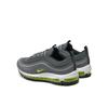 Кроссовки Nike Air Max 97