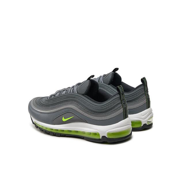 Кроссовки Nike Air Max 97