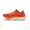 Endorphin Pro 4 ViZiOrange Pánske tenisky S20939-125