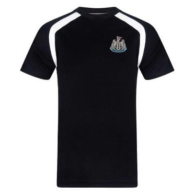 Boys Elanga 20 Polyester T-Shirt