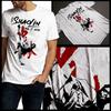 Tops – Camisetas