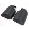 Ford Transit MK6 MK7 Rearview Mirror Covers (2000-2014) Pair - 2C1117D721AA