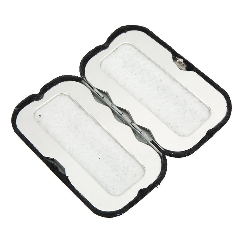 Portable Hand Warmer Warm Pocket Warmer Convenient Charcoal Hand Warmer Skiing
