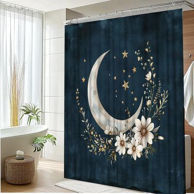 Productos para el baño – Cortinas