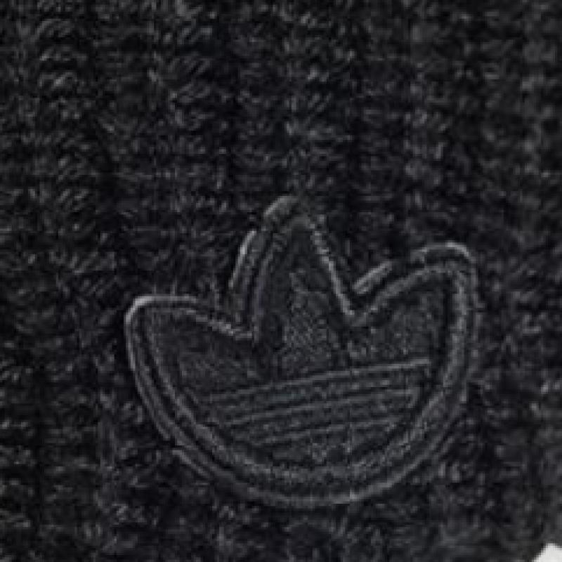 Adidas Adicolor Short Beanie Il8441