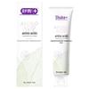 Saky Refreshing Oral Care Set