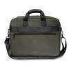 Ferrari Bag Feocecb15Ka 16 Khakioff Track Scuderia