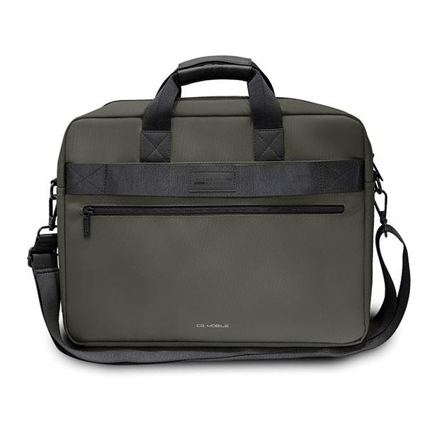 Ferrari Bag Feocecb15Ka 16 Khakioff Track Scuderia