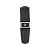 BZI1 2025 Car Sunglasses Frame Carbon Fiber Bills Glasses Clip Multi Function In For BMW E39 E46 E87 E90 E28 E30 E34 E36 E53 E60 E61