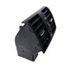 1PC For VW Touran Caddy 2004-2015 1TD819203 Car Air Conditioning Rear Air Vent Caddy Conditioning A/C Air Vent Outlet