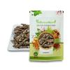 Indyjska JadiBooti Gudbach Jadd - Korzeń tataraku - Tatarak zwyczajny (Tatarak zwyczajny) - Naturalne suszone zioła do tradycyjnego wellness i aromaterapii - 250g