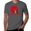 Good Morning Wood!!! T-Shirt Quick Dry Outdoor Sports T-Shirt