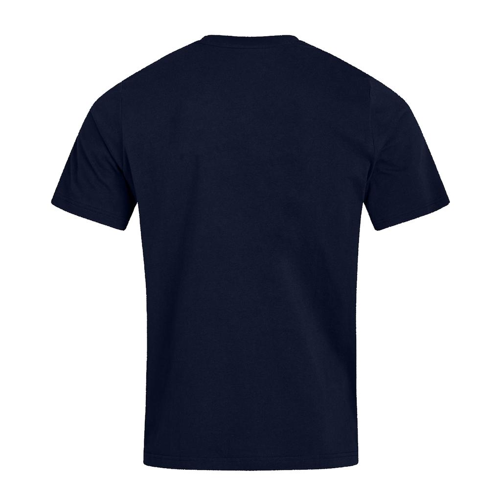 Canterbury Mens Club Plain T-Shirt
