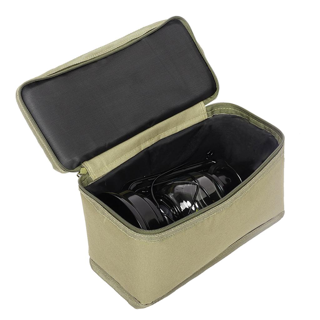 Kerosene Lantern Holder Outdoor Camping Lanterns Storage Bag Lantern Storage Bag Kerosene Lamp Bag Vintage Oil Lamps Bag