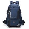 Li Shen Outdoor Travel Business Backpack