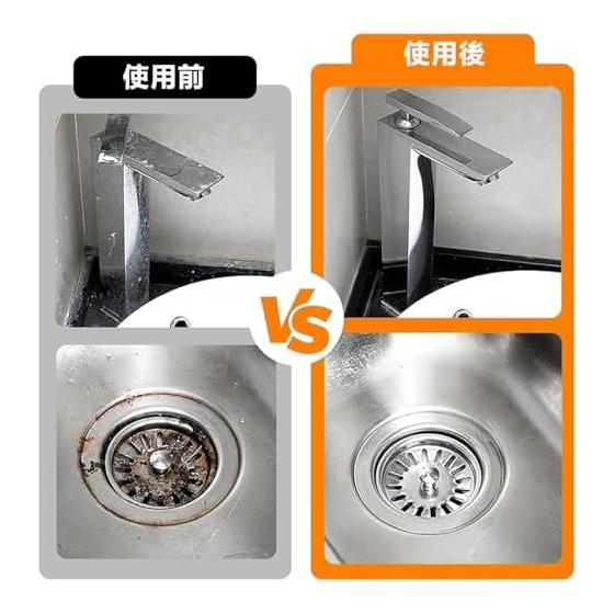 Gap Brush, Bathroom Cleaning Brush, Gap Hard Type, Gap Brush, Small Space Cleaning, Small Groove Brush, Brush, Kitchen Brush, Fine, Kitchen Cleaning,