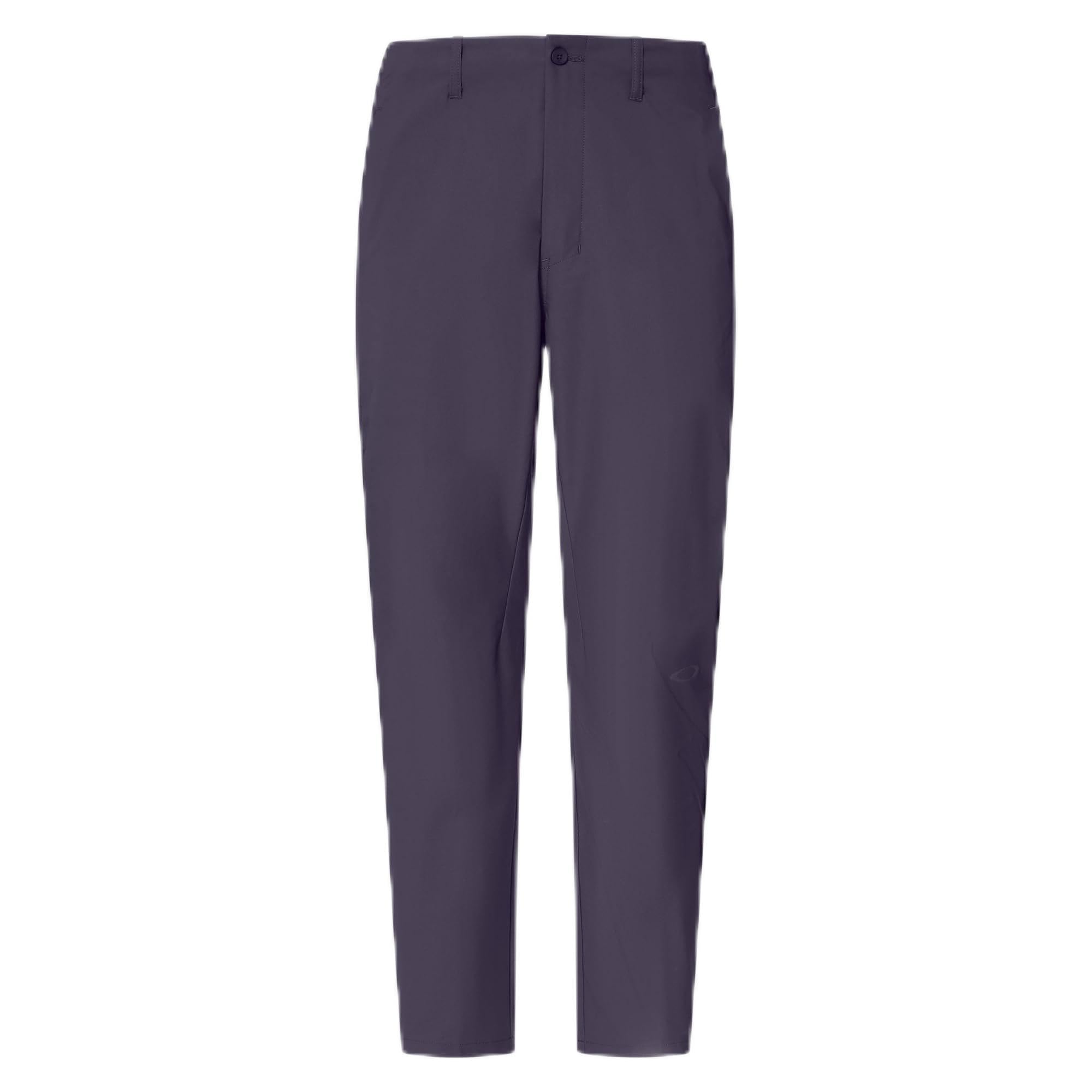 

Oakley EN Multi Tapered Pants Foggy Blue XS Size Type-01 (6FB) (Japanese S)