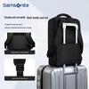 Samsonite Business Commuter Backpack