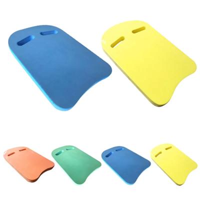 Pool Kickboard Board Surf Water Kids Adults Safe Pool Training Aid Float Hand Foam Board Summer Swimming Pool Accessories