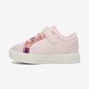 Fila Kids  Como Light Wstążka Futro Sneakersy Kd  3xm02369f 650