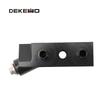 125068000 6L80 6-Speed transmission Trans Fluid Thermal Bypass Valve For GM Tahoe Silverado Sierra 1500 Yukon Escalade 2014-2018
