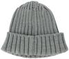 Billabong LOW GG BEANIE GRH