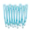 Lumica Large Spark Arc 25 Pieces Pastel Blue Asagi